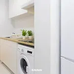 Smartliving Madrid Sur