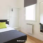 Smartliving Madrid Sur