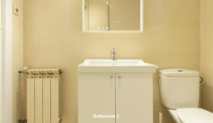 Smartliving Sur